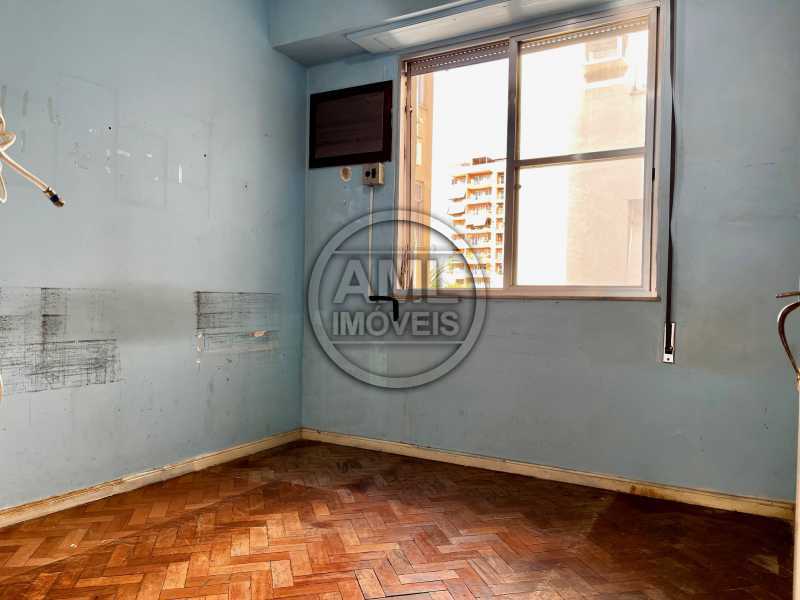 Conheça IMG_8250 do imóvel - Apartamento 3 quartos à venda Tijuca, Rio de Janeiro - R$ 499.000 - TA35419 - 21 IMG_8250 - 21