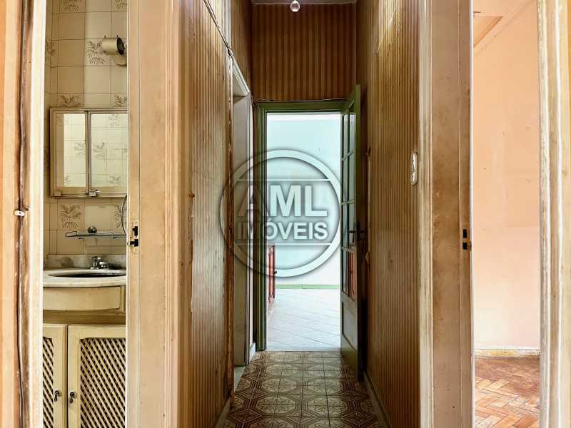 Conheça IMG_8252 do imóvel - Apartamento 3 quartos à venda Tijuca, Rio de Janeiro - R$ 499.000 - TA35419 - 26 IMG_8252 - 26
