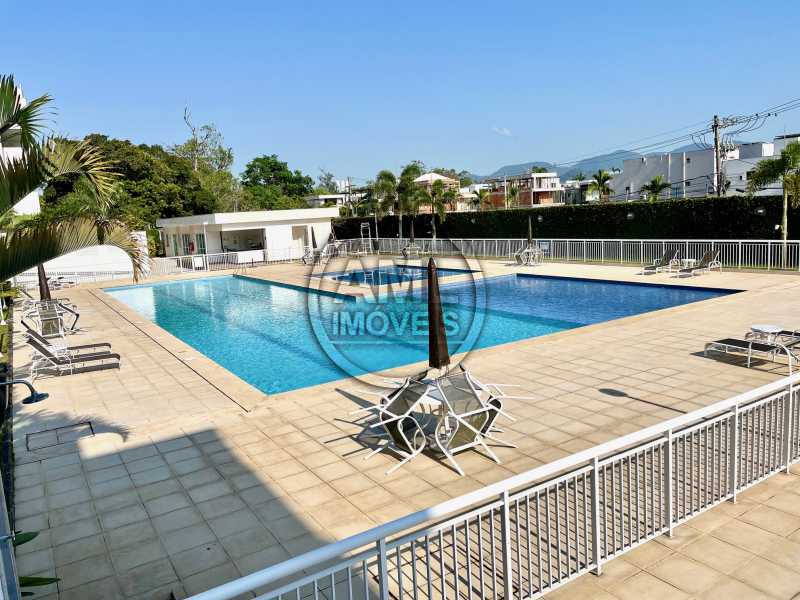 Conheça IMG_2509 do imóvel - Apartamento com Área Privativa 2 quartos à venda Recreio dos Bandeirantes, Rio de Janeiro - R$ 859.000 - TA25420 - 45 IMG_2509 - 45