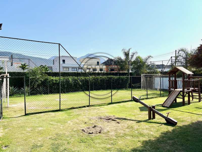 Conheça IMG_2510 do imóvel - Apartamento com Área Privativa 2 quartos à venda Recreio dos Bandeirantes, Rio de Janeiro - R$ 859.000 - TA25420 - 46 IMG_2510 - 46