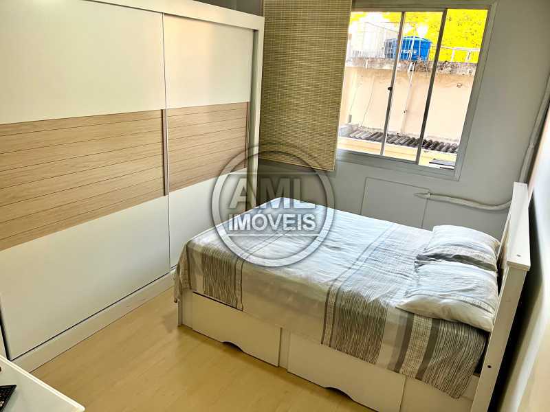 Conheça IMG_1996 do imóvel - Apartamento à venda Tijuca, Rio de Janeiro - R$ 355.000 - TA15421 - 15 IMG_1996 - 15