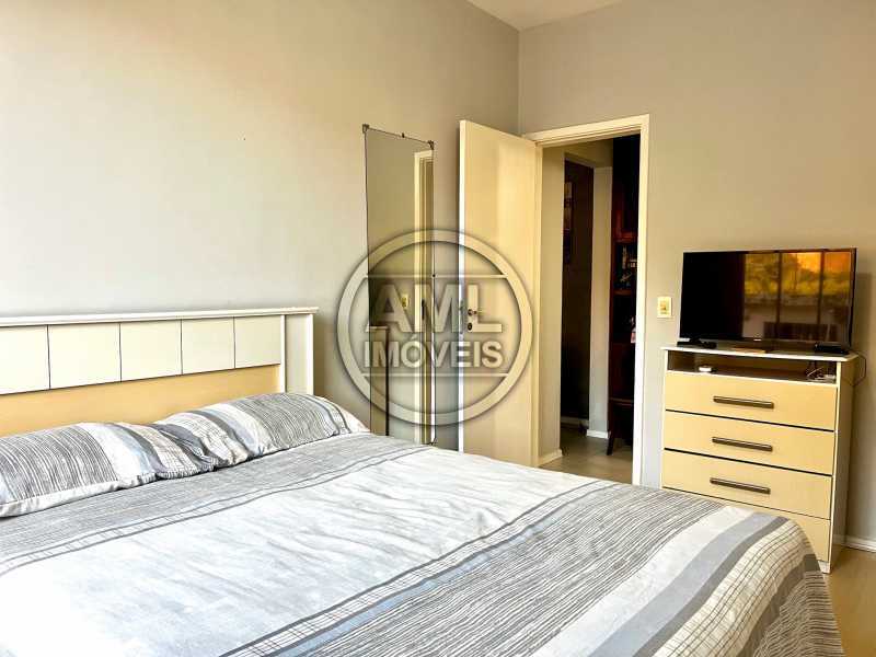 Conheça IMG_2001 do imóvel - Apartamento à venda Tijuca, Rio de Janeiro - R$ 355.000 - TA15421 - 18 IMG_2001 - 18