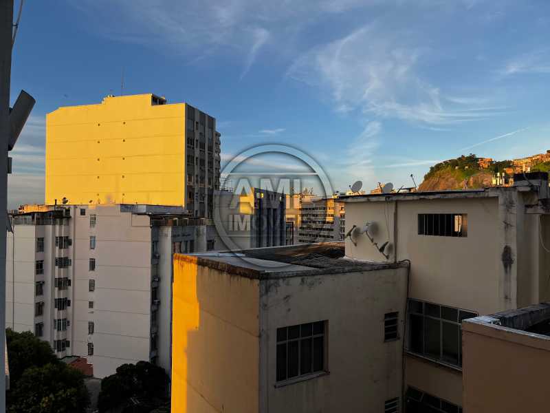 Conheça IMG_2004 do imóvel - Apartamento à venda Tijuca, Rio de Janeiro - R$ 355.000 - TA15421 - 41 IMG_2004 - 41