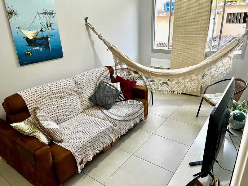 Conheça IMG_2016 do imóvel - Apartamento à venda Tijuca, Rio de Janeiro - R$ 355.000 - TA15421 - 3 IMG_2016 - 3