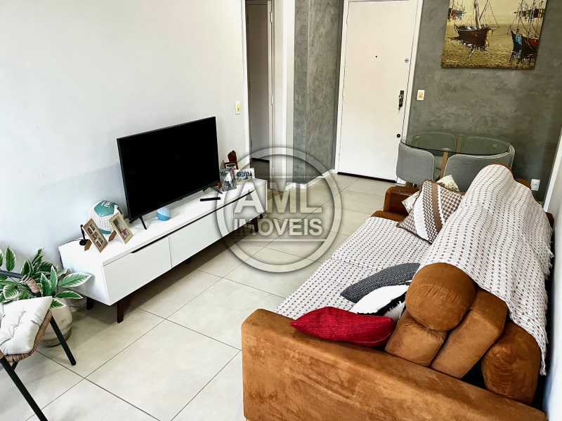 Conheça IMG_2020 do imóvel - Apartamento à venda Tijuca, Rio de Janeiro - R$ 355.000 - TA15421 - 7 IMG_2020 - 7