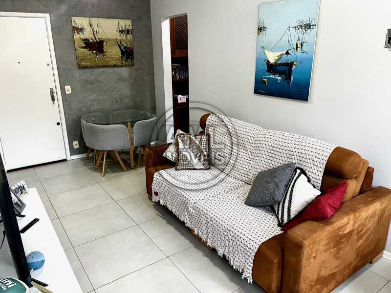 Conheça IMG_2024 do imóvel - Apartamento à venda Tijuca, Rio de Janeiro - R$ 355.000 - TA15421 - 10 IMG_2024 - 10