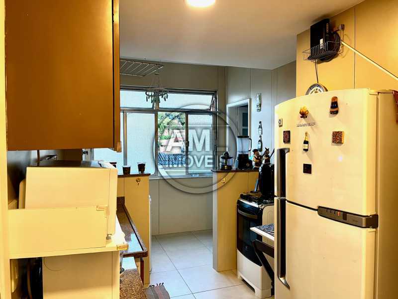 Conheça IMG_2025 do imóvel - Apartamento à venda Tijuca, Rio de Janeiro - R$ 355.000 - TA15421 - 27 IMG_2025 - 27