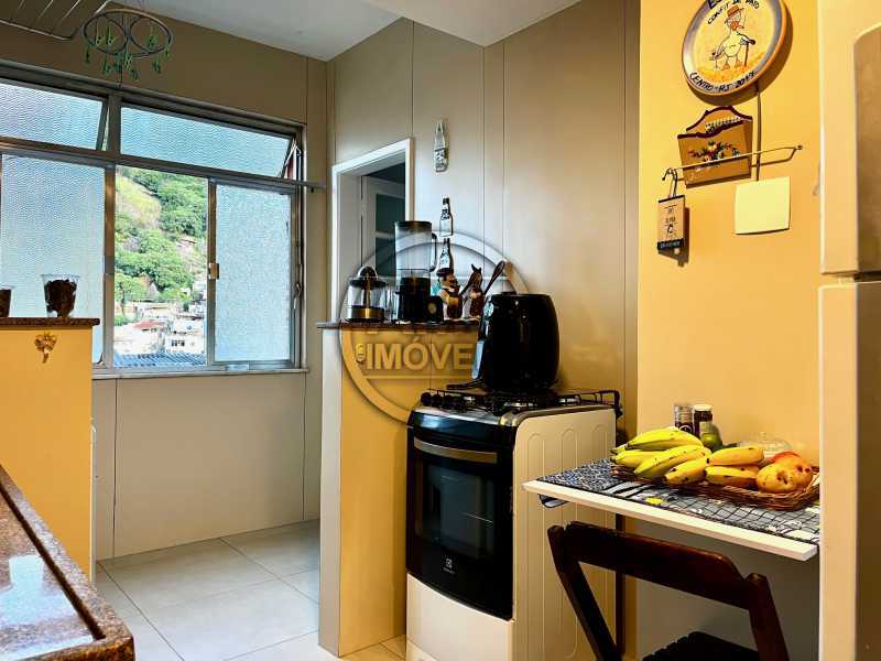 Conheça IMG_2028 do imóvel - Apartamento à venda Tijuca, Rio de Janeiro - R$ 355.000 - TA15421 - 24 IMG_2028 - 24