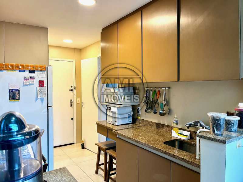 Conheça IMG_2029 do imóvel - Apartamento à venda Tijuca, Rio de Janeiro - R$ 355.000 - TA15421 - 23 IMG_2029 - 23