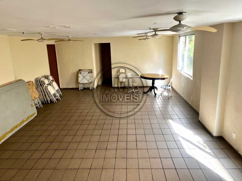 Conheça IMG_2251 do imóvel - Apartamento à venda Tijuca, Rio de Janeiro - R$ 355.000 - TA15421 - 40 IMG_2251 - 40