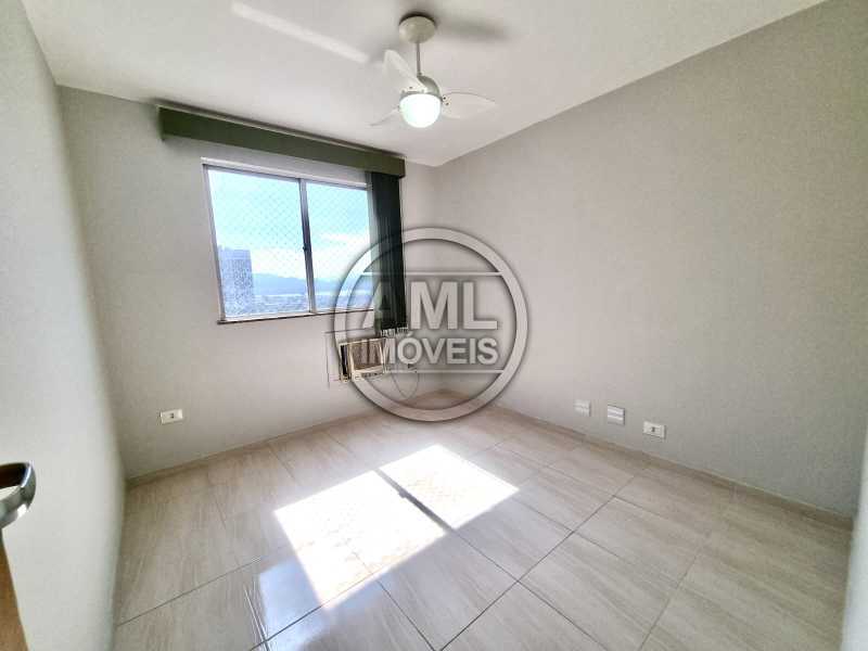 Conheça 1d73671b-5ade-4ad3-bbeb-8f44ed do imóvel - Apartamento 3 quartos à venda Barra da Tijuca, Rio de Janeiro - R$ 1.090.000 - TA35422 - 10 1d73671b-5ade-4ad3-bbeb-8f44ed - 10