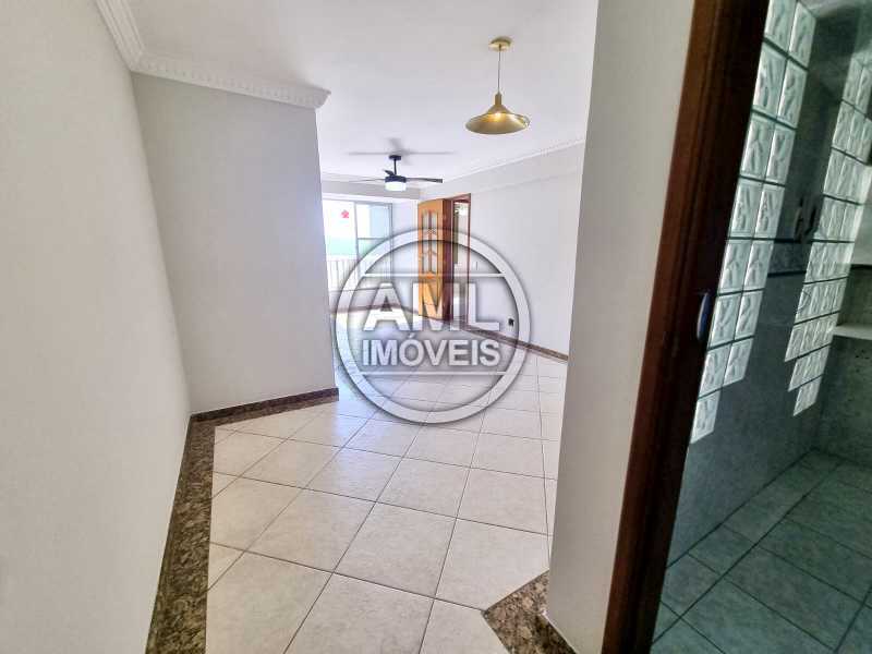 Conheça 6d981371-e367-4798-8686-96fcc2 do imóvel - Apartamento 3 quartos à venda Barra da Tijuca, Rio de Janeiro - R$ 1.090.000 - TA35422 - 2 6d981371-e367-4798-8686-96fcc2 - 2