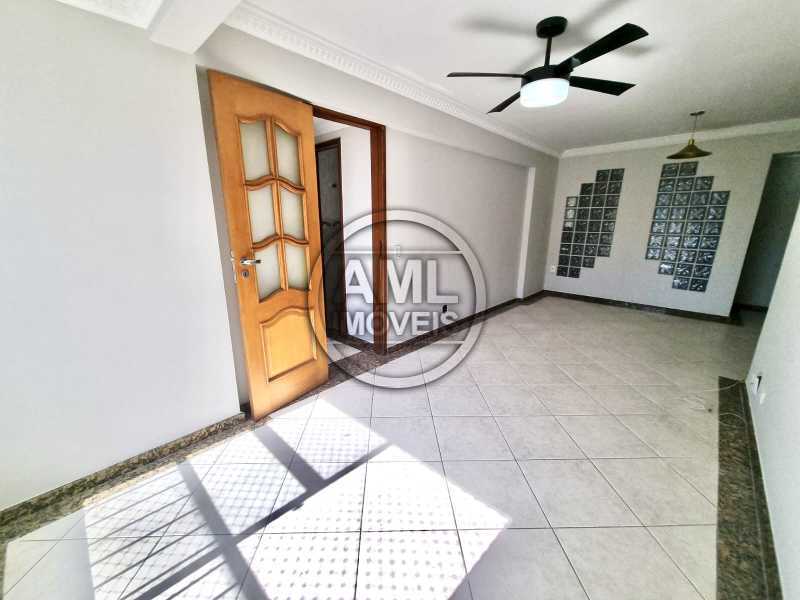 Conheça 7d37ec3a-6f33-4a40-a483-6d95f4 do imóvel - Apartamento 3 quartos à venda Barra da Tijuca, Rio de Janeiro - R$ 1.090.000 - TA35422 - 1 7d37ec3a-6f33-4a40-a483-6d95f4 - 1