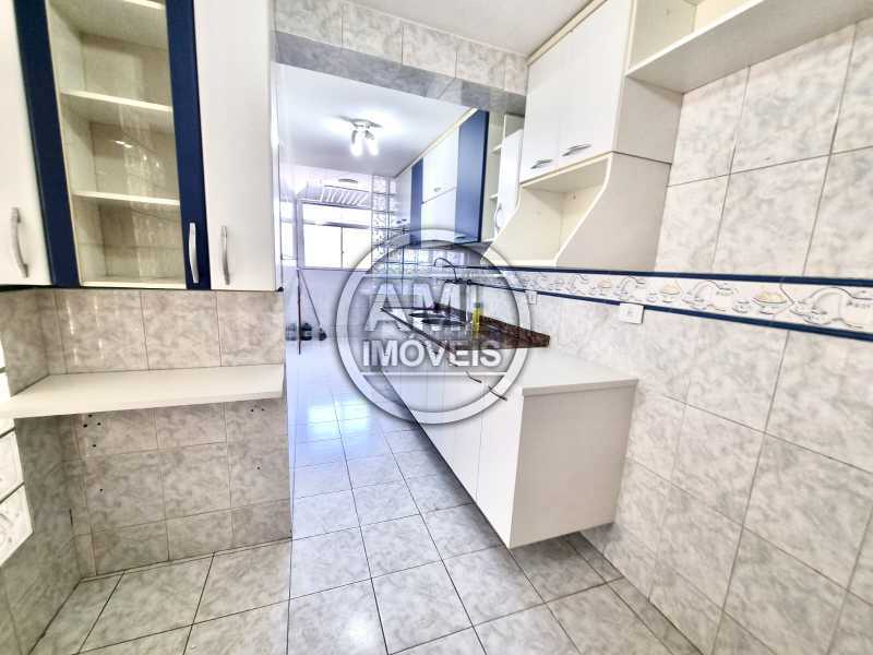 Conheça 08fcde28-e307-4d81-a590-df7041 do imóvel - Apartamento 3 quartos à venda Barra da Tijuca, Rio de Janeiro - R$ 1.090.000 - TA35422 - 14 08fcde28-e307-4d81-a590-df7041 - 14