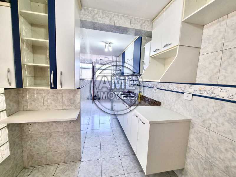 Conheça 8a75bdd5-901e-41c2-8919-f9e876 do imóvel - Apartamento 3 quartos à venda Barra da Tijuca, Rio de Janeiro - R$ 1.090.000 - TA35422 - 16 8a75bdd5-901e-41c2-8919-f9e876 - 16
