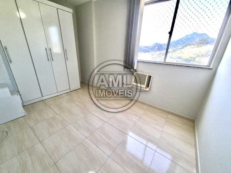 Conheça 2519cecc-e5de-4f44-8b20-070357 do imóvel - Apartamento 3 quartos à venda Barra da Tijuca, Rio de Janeiro - R$ 1.090.000 - TA35422 - 7 2519cecc-e5de-4f44-8b20-070357 - 7