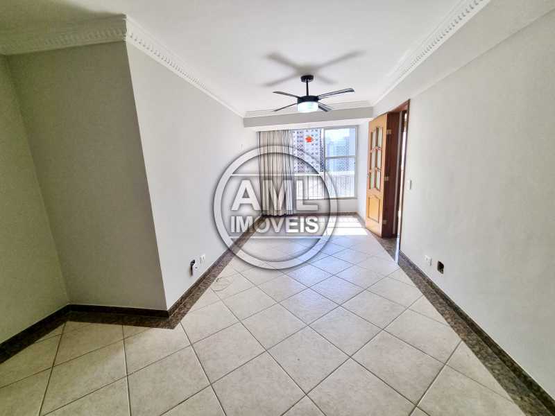 Conheça 28779b31-636c-4831-b513-33e785 do imóvel - Apartamento 3 quartos à venda Barra da Tijuca, Rio de Janeiro - R$ 1.090.000 - TA35422 - 3 28779b31-636c-4831-b513-33e785 - 3