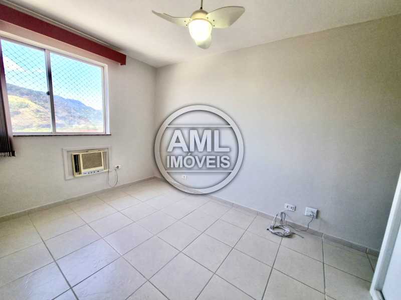 Conheça 679526d5-f0b6-416c-84ee-99fc2b do imóvel - Apartamento 3 quartos à venda Barra da Tijuca, Rio de Janeiro - R$ 1.090.000 - TA35422 - 8 679526d5-f0b6-416c-84ee-99fc2b - 8
