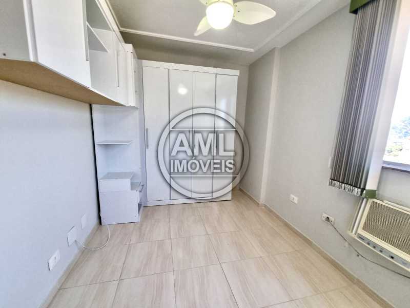 Conheça a05e759f-db07-49ca-bfa4-7e9ab0 do imóvel - Apartamento 3 quartos à venda Barra da Tijuca, Rio de Janeiro - R$ 1.090.000 - TA35422 - 6 a05e759f-db07-49ca-bfa4-7e9ab0 - 6