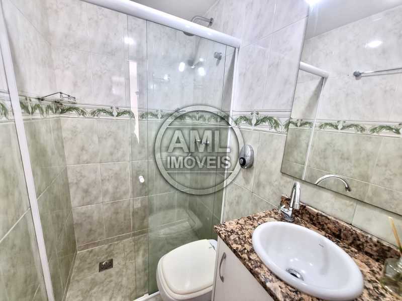 Conheça bf25f303-9f2d-4aeb-935f-6d94a9 do imóvel - Apartamento 3 quartos à venda Barra da Tijuca, Rio de Janeiro - R$ 1.090.000 - TA35422 - 12 bf25f303-9f2d-4aeb-935f-6d94a9 - 12