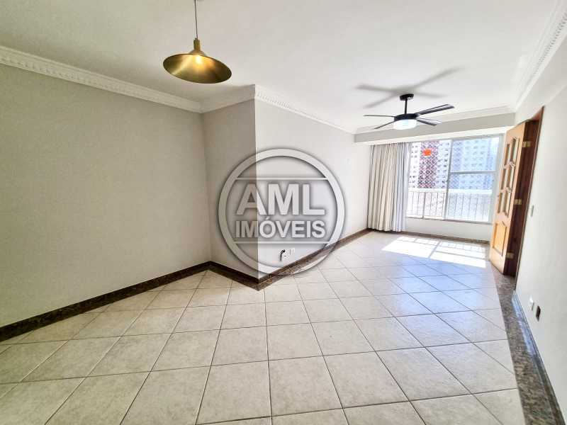 Conheça c46dfce2-91ae-4142-a1e4-5f942c do imóvel - Apartamento 3 quartos à venda Barra da Tijuca, Rio de Janeiro - R$ 1.090.000 - TA35422 - 5 c46dfce2-91ae-4142-a1e4-5f942c - 5