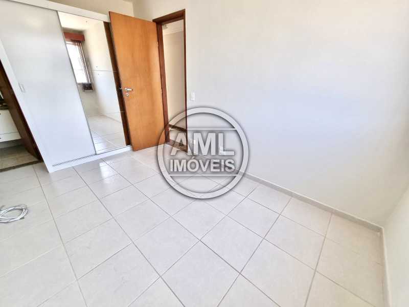 Conheça d933a7fc-a351-4967-96d4-fcb7f7 do imóvel - Apartamento 3 quartos à venda Barra da Tijuca, Rio de Janeiro - R$ 1.090.000 - TA35422 - 9 d933a7fc-a351-4967-96d4-fcb7f7 - 9