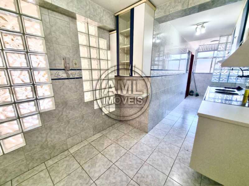 Conheça d0976b1f-9e08-4d31-9f90-6ce1ea do imóvel - Apartamento 3 quartos à venda Barra da Tijuca, Rio de Janeiro - R$ 1.090.000 - TA35422 - 15 d0976b1f-9e08-4d31-9f90-6ce1ea - 15