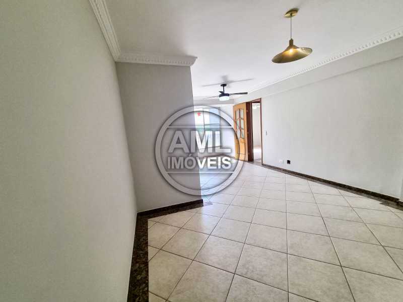 Conheça e9a04e4e-a727-4eca-a901-5d86e1 do imóvel - Apartamento 3 quartos à venda Barra da Tijuca, Rio de Janeiro - R$ 1.090.000 - TA35422 - 4 e9a04e4e-a727-4eca-a901-5d86e1 - 4