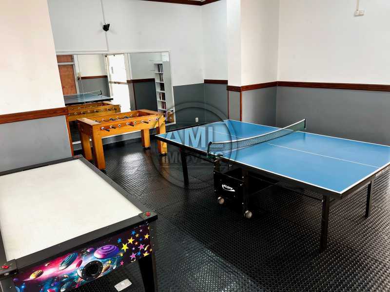 Conheça IMG_2966 do imóvel - Apartamento 3 quartos à venda Barra da Tijuca, Rio de Janeiro - R$ 1.090.000 - TA35422 - 22 IMG_2966 - 22