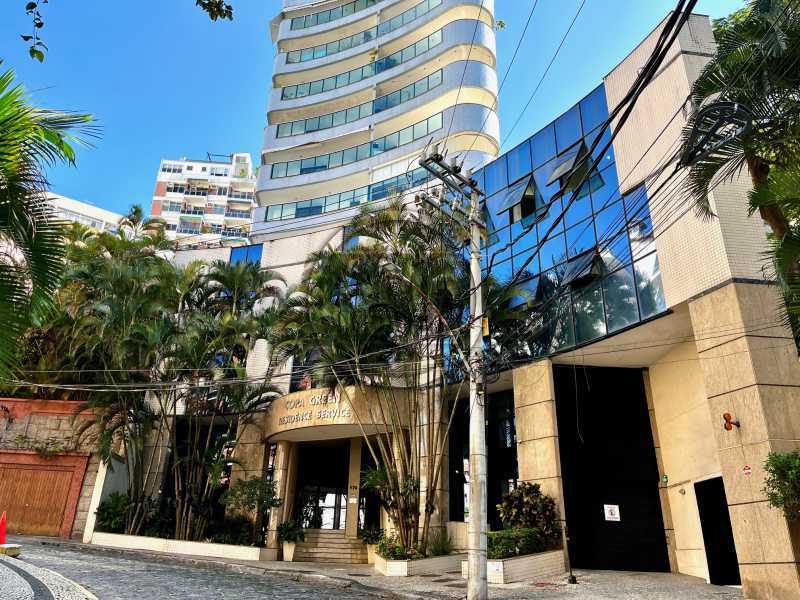 Conheça IMG_3621 do imóvel - Cobertura 2 quartos à venda Copacabana, Rio de Janeiro - R$ 1.199.999 - TC25424 - 1 IMG_3621 - 1