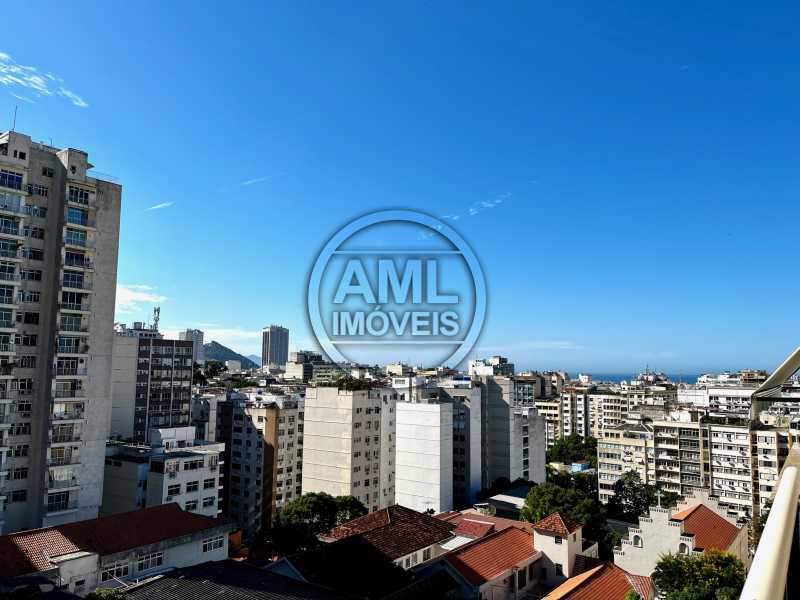 Conheça IMG_3676 do imóvel - Cobertura 2 quartos à venda Copacabana, Rio de Janeiro - R$ 1.199.999 - TC25424 - 36 IMG_3676 - 36