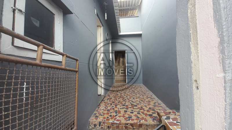 Conheça 20250527_093058 do imóvel - Casa de Vila 2 quartos à venda São Cristóvão, Rio de Janeiro - R$ 290.000 - TK25425 - 5 20250527_093058 - 5