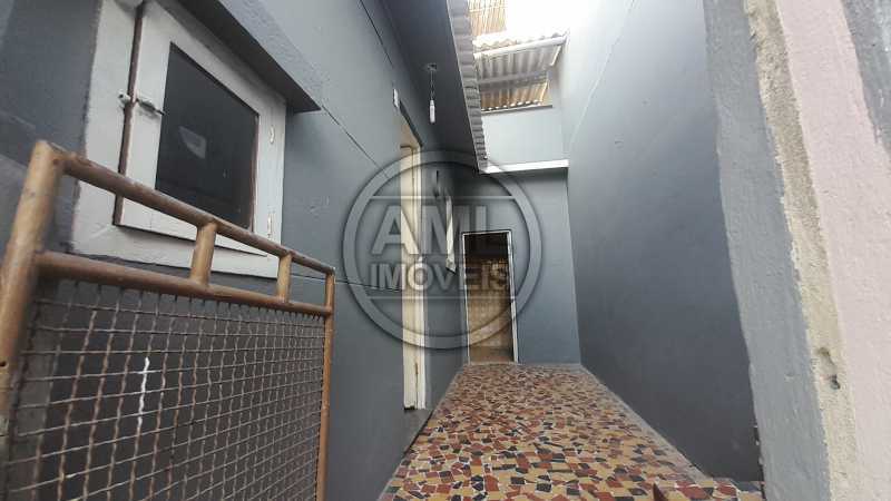 Conheça 20250527_093101 do imóvel - Casa de Vila 2 quartos à venda São Cristóvão, Rio de Janeiro - R$ 290.000 - TK25425 - 6 20250527_093101 - 6