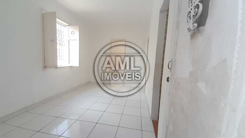 Conheça 20250527_093118 do imóvel - Casa de Vila 2 quartos à venda São Cristóvão, Rio de Janeiro - R$ 290.000 - TK25425 - 9 20250527_093118 - 9