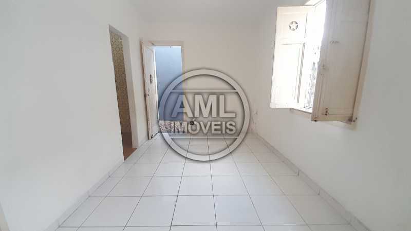 Conheça 20250527_093138 do imóvel - Casa de Vila 2 quartos à venda São Cristóvão, Rio de Janeiro - R$ 290.000 - TK25425 - 11 20250527_093138 - 11