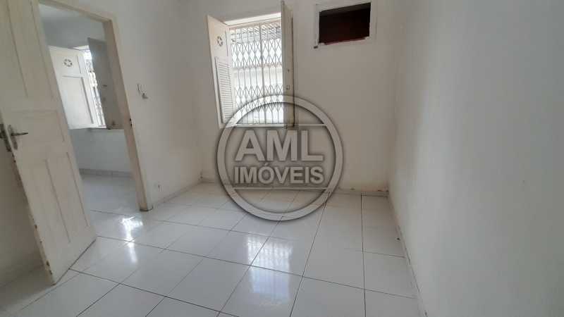 Conheça 20250527_093155 do imóvel - Casa de Vila 2 quartos à venda São Cristóvão, Rio de Janeiro - R$ 290.000 - TK25425 - 12 20250527_093155 - 12