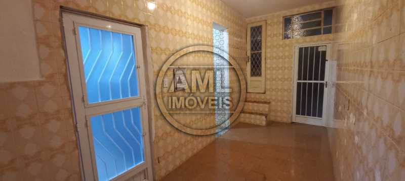 Conheça IMG-20250526-WA0269 do imóvel - Casa de Vila 2 quartos à venda São Cristóvão, Rio de Janeiro - R$ 290.000 - TK25425 - 26 IMG-20250526-WA0269 - 26