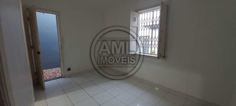 Conheça IMG-20250526-WA0270 do imóvel - Casa de Vila 2 quartos à venda São Cristóvão, Rio de Janeiro - R$ 290.000 - TK25425 - 8 IMG-20250526-WA0270 - 8