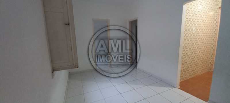 Conheça IMG-20250526-WA0271 do imóvel - Casa de Vila 2 quartos à venda São Cristóvão, Rio de Janeiro - R$ 290.000 - TK25425 - 14 IMG-20250526-WA0271 - 14