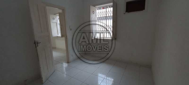Conheça IMG-20250526-WA0272 do imóvel - Casa de Vila 2 quartos à venda São Cristóvão, Rio de Janeiro - R$ 290.000 - TK25425 - 18 IMG-20250526-WA0272 - 18