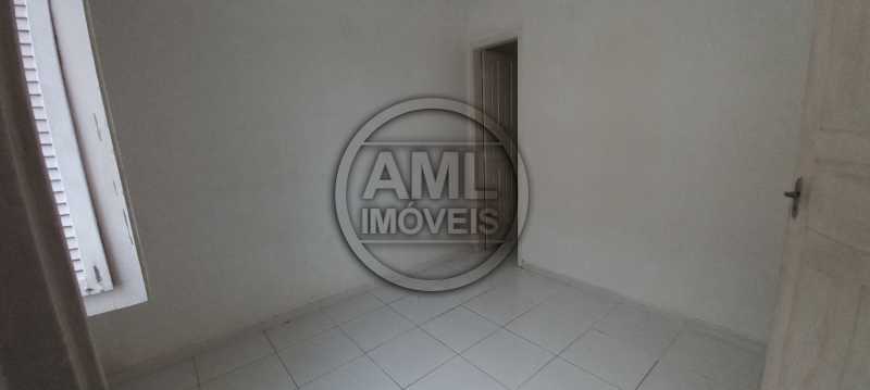 Conheça IMG-20250526-WA0273 do imóvel - Casa de Vila 2 quartos à venda São Cristóvão, Rio de Janeiro - R$ 290.000 - TK25425 - 13 IMG-20250526-WA0273 - 13