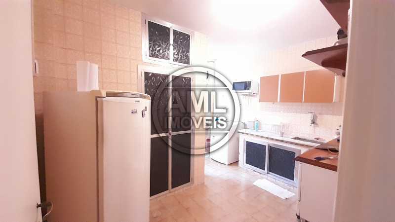 Conheça 20250710_135831 do imóvel - Apartamento 2 quartos à venda Tijuca, Rio de Janeiro - R$ 400.000 - TA25427 - 14 20250710_135831 - 14