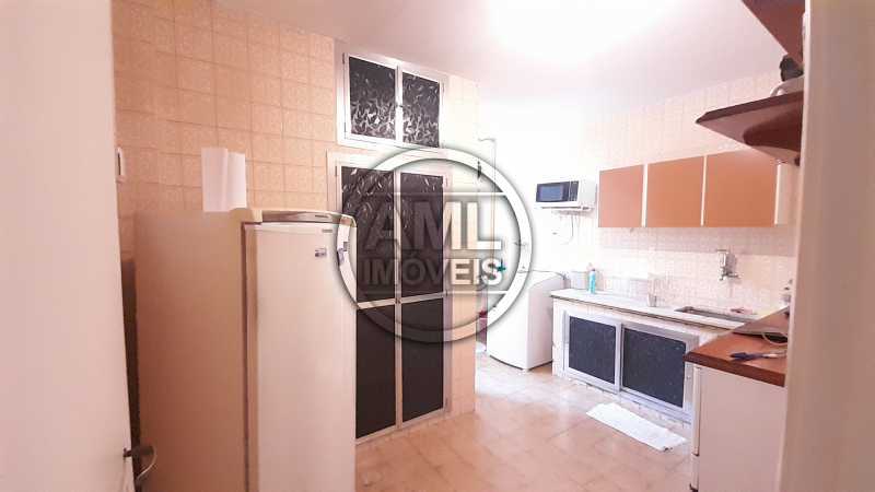 Conheça 20250710_135833 do imóvel - Apartamento 2 quartos à venda Tijuca, Rio de Janeiro - R$ 400.000 - TA25427 - 15 20250710_135833 - 15