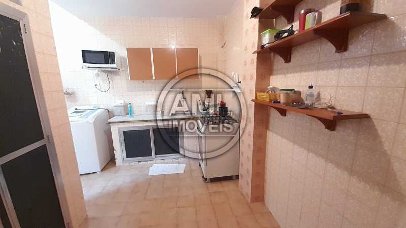 Conheça 20250710_135906 do imóvel - Apartamento 2 quartos à venda Tijuca, Rio de Janeiro - R$ 400.000 - TA25427 - 19 20250710_135906 - 19
