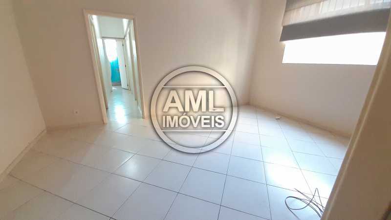 Conheça 20250710_140152 do imóvel - Apartamento 2 quartos à venda Tijuca, Rio de Janeiro - R$ 400.000 - TA25427 - 5 20250710_140152 - 5