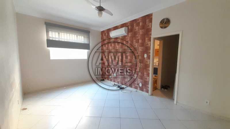 Conheça 20250710_140219 do imóvel - Apartamento 2 quartos à venda Tijuca, Rio de Janeiro - R$ 400.000 - TA25427 - 4 20250710_140219 - 4