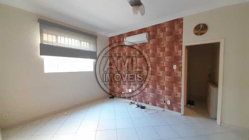 Conheça 20250710_140228 do imóvel - Apartamento 2 quartos à venda Tijuca, Rio de Janeiro - R$ 400.000 - TA25427 - 1 20250710_140228 - 1