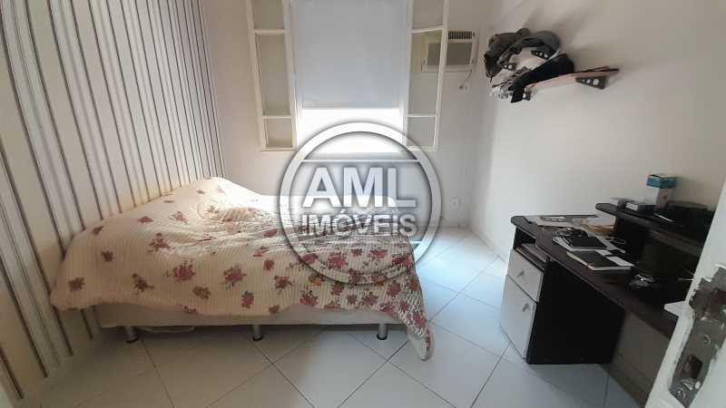 Conheça 20250710_140314 do imóvel - Apartamento 2 quartos à venda Tijuca, Rio de Janeiro - R$ 400.000 - TA25427 - 6 20250710_140314 - 6