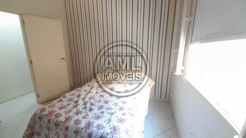 Conheça 20250710_140343 do imóvel - Apartamento 2 quartos à venda Tijuca, Rio de Janeiro - R$ 400.000 - TA25427 - 7 20250710_140343 - 7