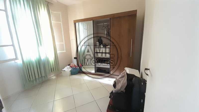 Conheça 20250710_140411 do imóvel - Apartamento 2 quartos à venda Tijuca, Rio de Janeiro - R$ 400.000 - TA25427 - 12 20250710_140411 - 12